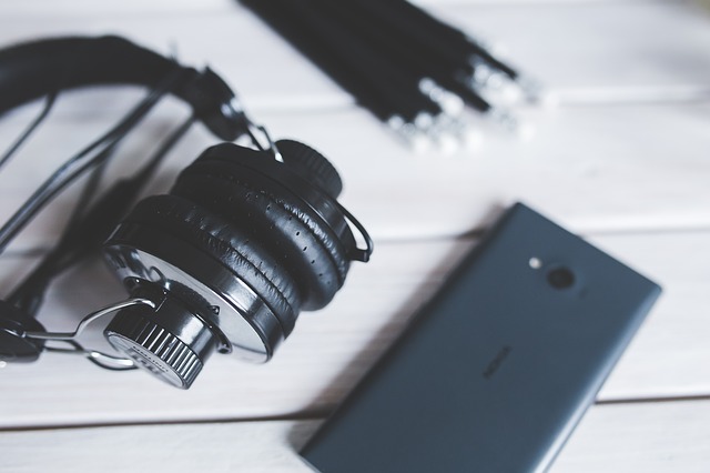 【AA.GAME:iPho】 - आईफोन गे<mip-img  alt=