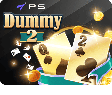 AA गेम्स एंड्रॉइड और iOS पर मुफ्त में डाउनलोड करने के लिए उपलब्ध हैं icon