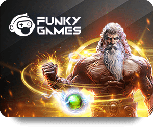 AA Game: Android और iOS पर डाउनलोड और एक्सेस गाइड icon