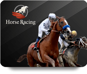 AA Game डाउनलोड करें: Android और iOS के लिए मुफ्त गेमिंग ऐप icon