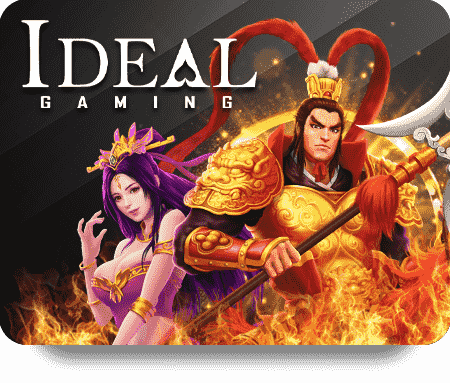 AA.GAME:Stor - Android और iOS के लिए मुफ्त गेम डाउनलोड प्लेटफ़ॉर्म icon