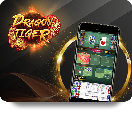 AA.GAME पर Android और iOS के लिए मोबाइल गेमिंग ऐप्स का एक्सेस icon