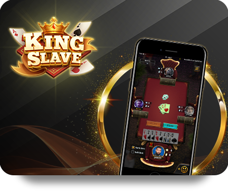 AA Game 777 ऐप डाउनलोड: Android और iOS के लिए गेमिंग एक्सेस icon