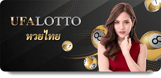 AAGame India: Android और iOS के लिए ऑनलाइन गेमिंग एक्सेस icon