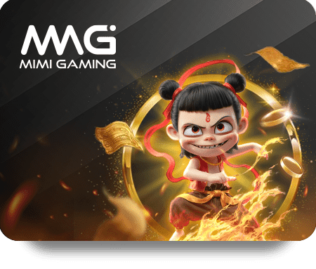 AA.GAME:Stor - Android और iOS के लिए मुफ्त गेम एक्सेस icon