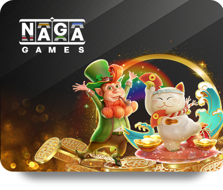 AA गेम्स: Android और iOS पर मुफ्त गेमिंग ऐप icon