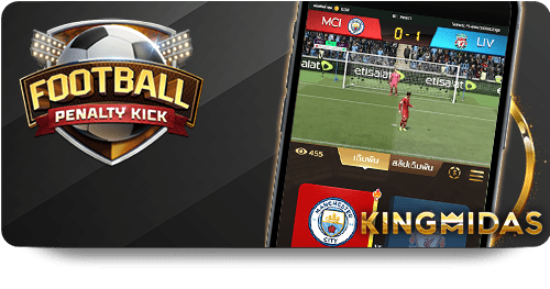 AAGAME Offic ऐप: Android और Apple पर डाउनलोड करें icon