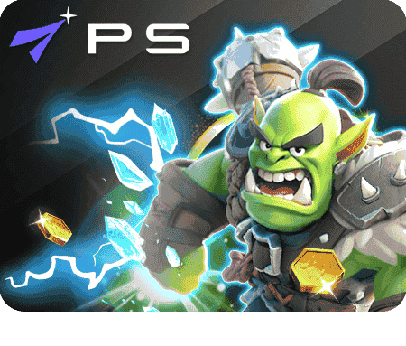 AA Game: Android और iOS के लिए मुफ्त डाउनलोड और प्ले icon