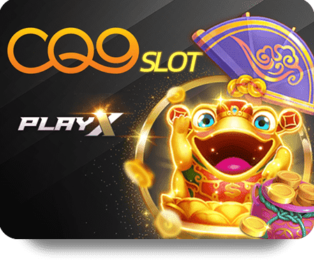 डिजिटल गेमिंग के आधुनिक रुझान icon