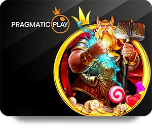 AA गेम्स एंड्रॉइड और iOS पर मुफ्त में खेलने के लिए डाउनलोड करें icon