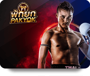 AA.GAME:Stor - Android और iOS के लिए मुफ्त ऐप डाउनलोड icon