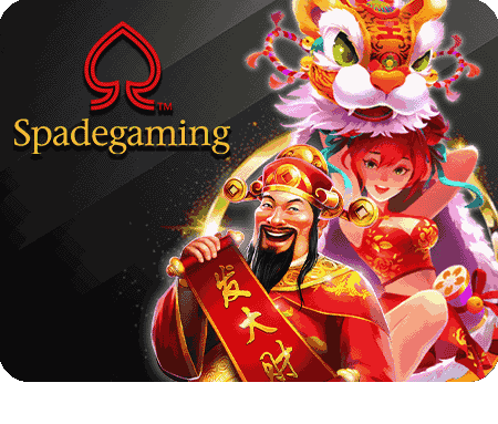 AAGame India: Android और iOS के लिए ऐप डाउनलोड करें icon