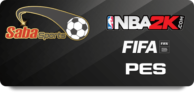 AAGAME Onlin एक्सेस करें: Android और Apple के लिए APP और APK icon