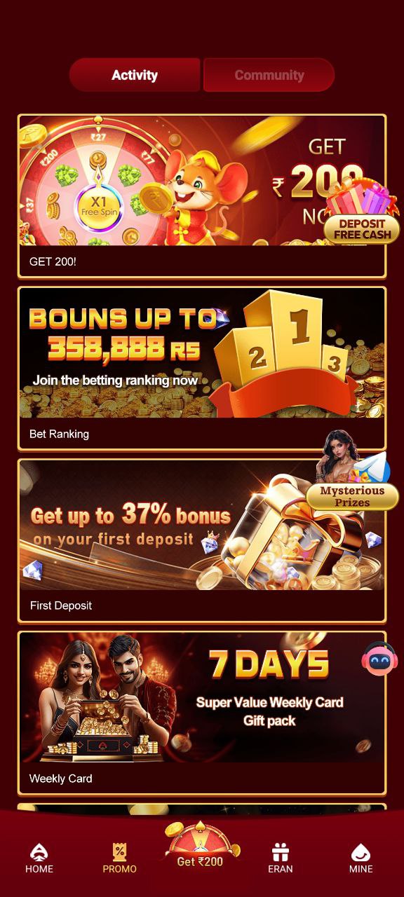 DaVinci Resolve screenshot 4